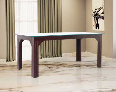 Assor Dining Table